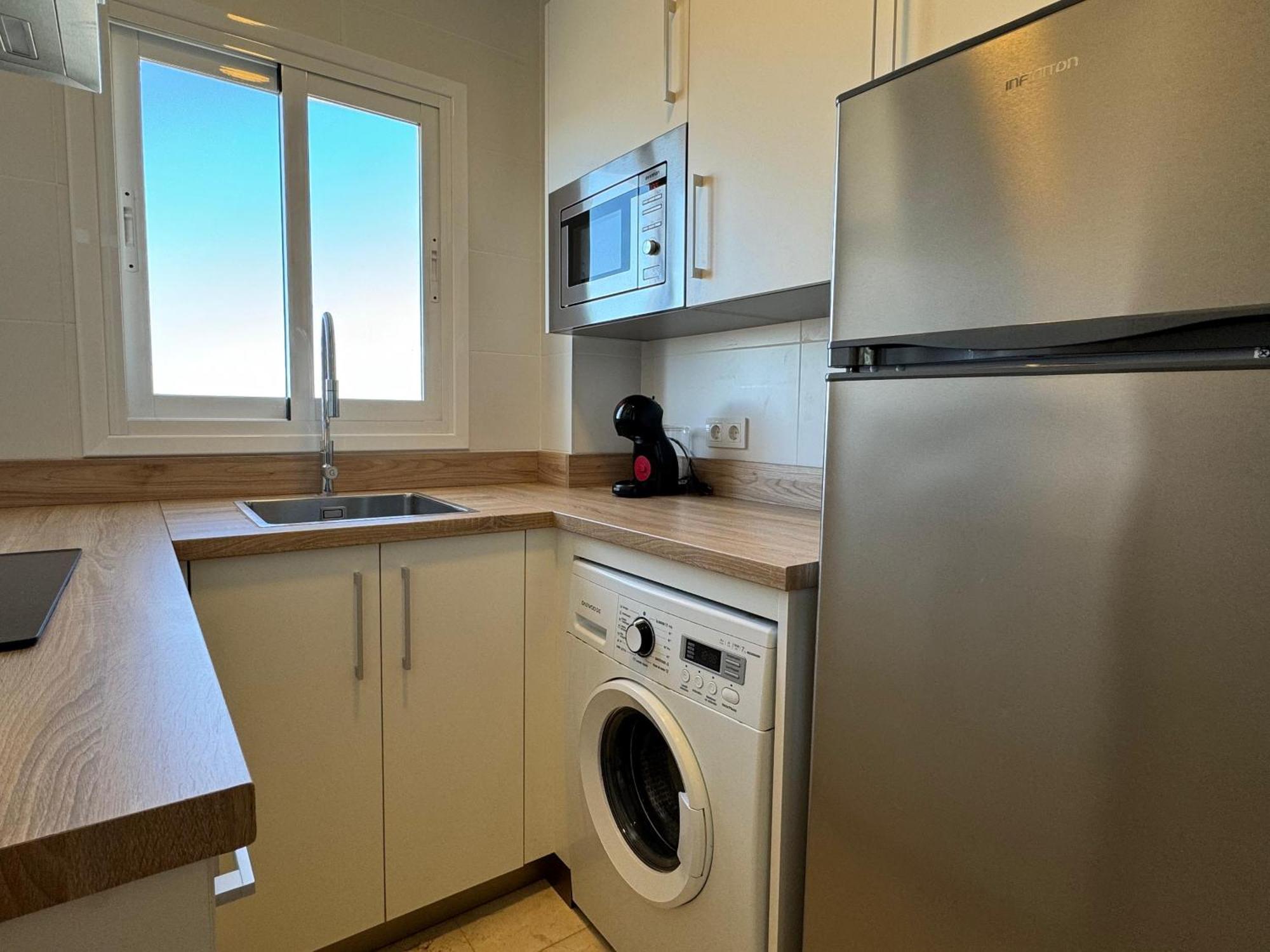 Apartamento Las Teresas Khalifa Cordoba Exterior photo